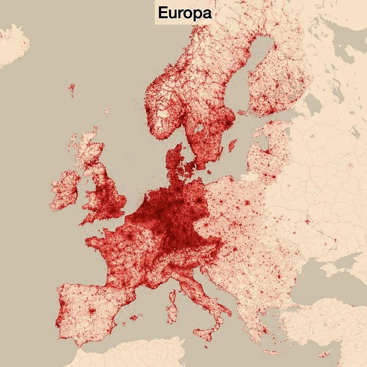 Volkswagen visualization (source: Michael Kreil and Flüpke)