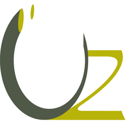 UZ Brussel Logo