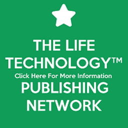Researcher Maxim Van De Wynckel Defends Ph.D. on Indoor Positioning Systems